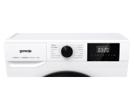 Gorenje PRALKA W3NGPI61SBS/PL - 1362713 - zdjęcie 3